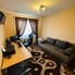 Casa de închiriat 4 camere Floreşti - 127100CI - Poza 1 din 19 | BLITZ Cluj-Napoca | Poza11