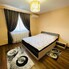 Casa de închiriat 4 camere Floreşti - 127100CI - Poza 1 din 19 | BLITZ Cluj-Napoca | Poza7