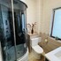Casa de închiriat 4 camere Floreşti - 127100CI - Poza 1 din 19 | BLITZ Cluj-Napoca | Poza15
