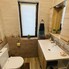 Casa de închiriat 4 camere Floreşti - 127100CI - Poza 1 din 19 | BLITZ Cluj-Napoca | Poza16