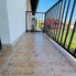 Casa de închiriat 4 camere Floreşti - 127100CI - Poza 1 din 19 | BLITZ Cluj-Napoca | Poza17