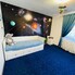 Casa de închiriat 4 camere Floreşti - 127100CI - Poza 1 din 19 | BLITZ Cluj-Napoca | Poza9