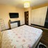 Casa de închiriat 4 camere Floreşti - 127100CI - Poza 1 din 19 | BLITZ Cluj-Napoca | Poza8