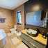 Casa de închiriat 4 camere Floreşti - 127100CI - Poza 1 din 19 | BLITZ Cluj-Napoca | Poza14