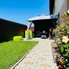 Casa de închiriat 4 camere Floreşti - 127100CI - Poza 1 din 19 | BLITZ Cluj-Napoca | Poza19