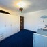 Casa de închiriat 4 camere Floreşti - 127100CI - Poza 1 din 19 | BLITZ Cluj-Napoca | Poza10