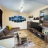 Casa de închiriat 4 camere Floreşti - 127100CI - Poza 1 din 19 | BLITZ Cluj-Napoca | Poza6
