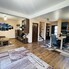 Casa de închiriat 4 camere Floreşti - 127100CI - Poza 1 din 19 | BLITZ Cluj-Napoca | Poza1