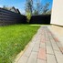 Casa de închiriat 4 camere Floreşti - 127100CI - Poza 1 din 19 | BLITZ Cluj-Napoca | Poza18