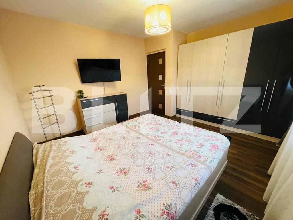 Casa de închiriat 4 camere Floreşti - 127100CI | BLITZ Cluj-Napoca | Poza8