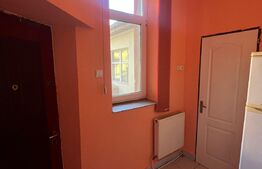 Garsoniera 16 mp, zona Horea 