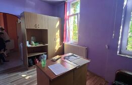 Garsoniera 16 mp, zona Horea 