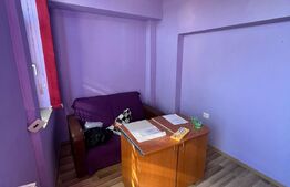 Garsoniera 16 mp, zona Horea 