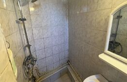 Garsoniera 16 mp, zona Horea 