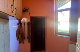 Garsoniera 16 mp, zona Horea 