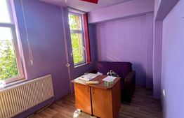 Garsoniera 16 mp, zona Horea 