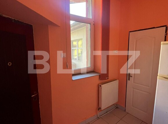 Garsonieră de vânzare Central - 127102AV | BLITZ Cluj-Napoca | Poza6