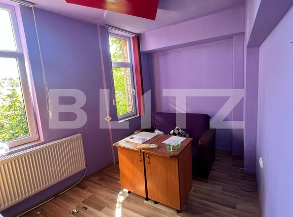 Garsonieră de vânzare Central - 127102AV | BLITZ Cluj-Napoca | Poza9