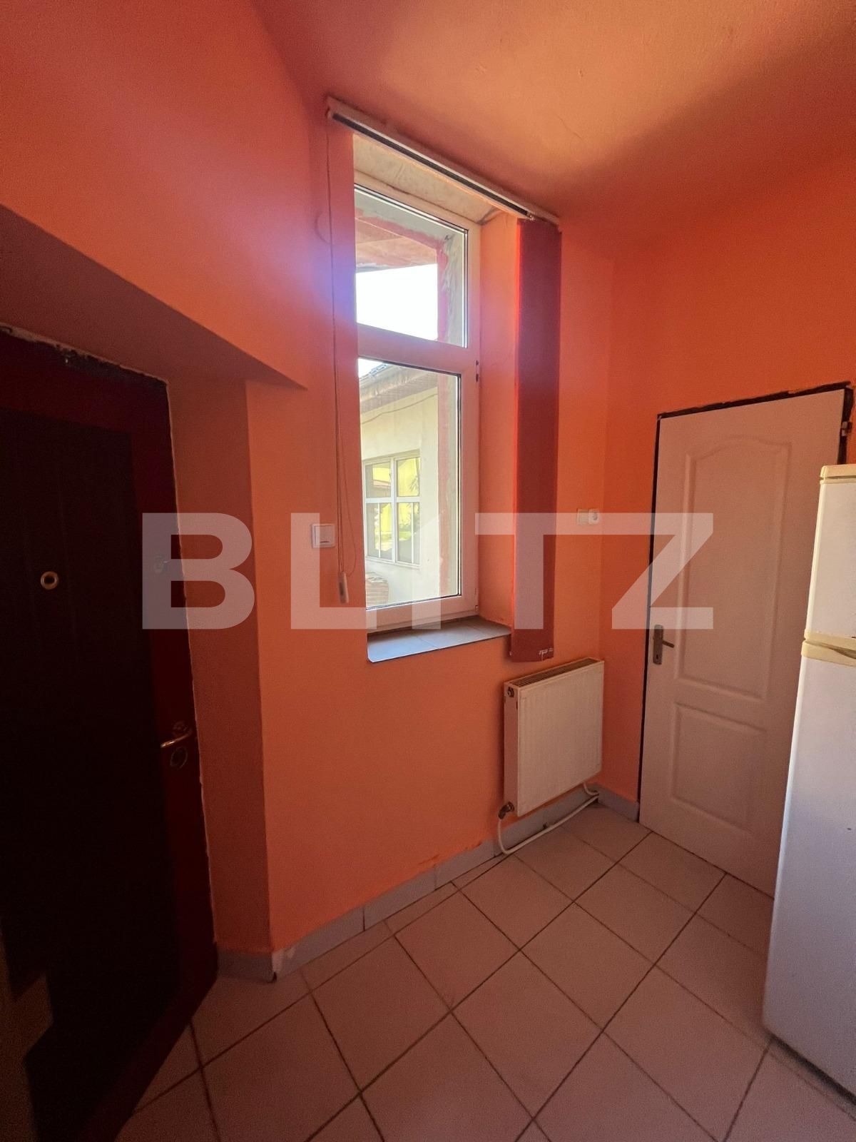 Garsonieră de vânzare Central - 127102AV | BLITZ Cluj-Napoca | Poza6