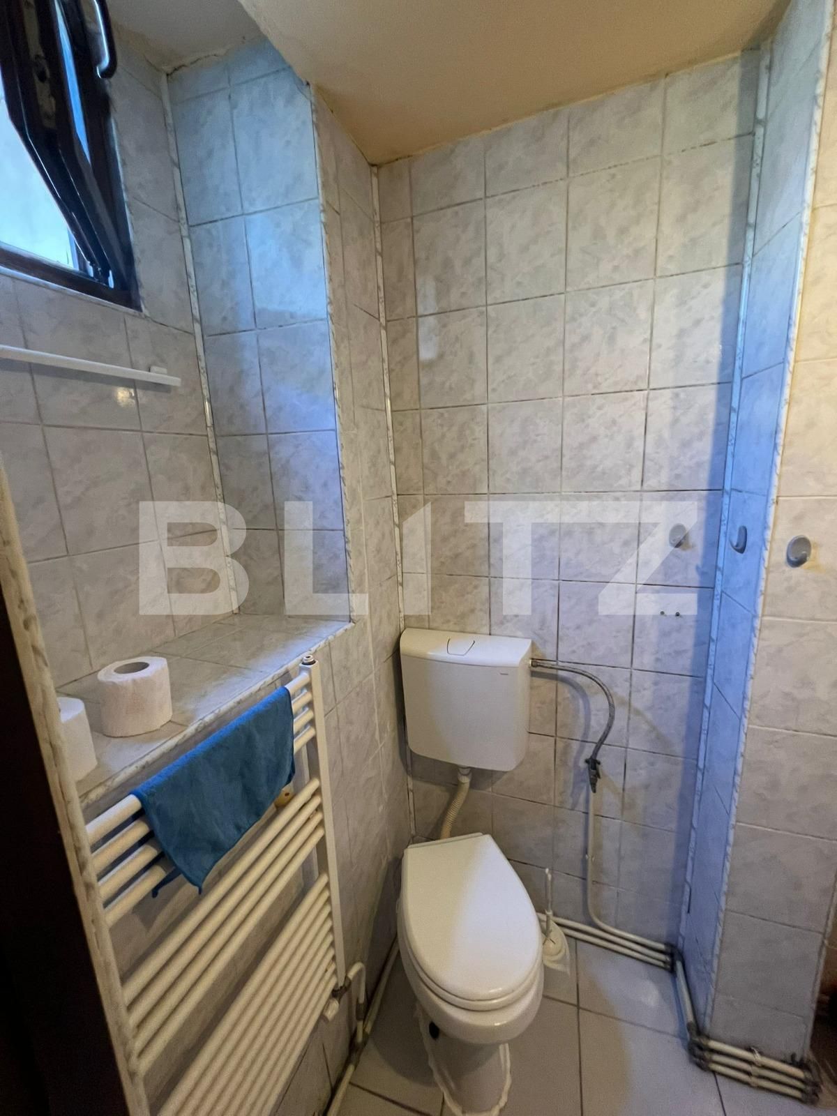 Garsonieră de vânzare Central - 127102AV | BLITZ Cluj-Napoca | Poza2