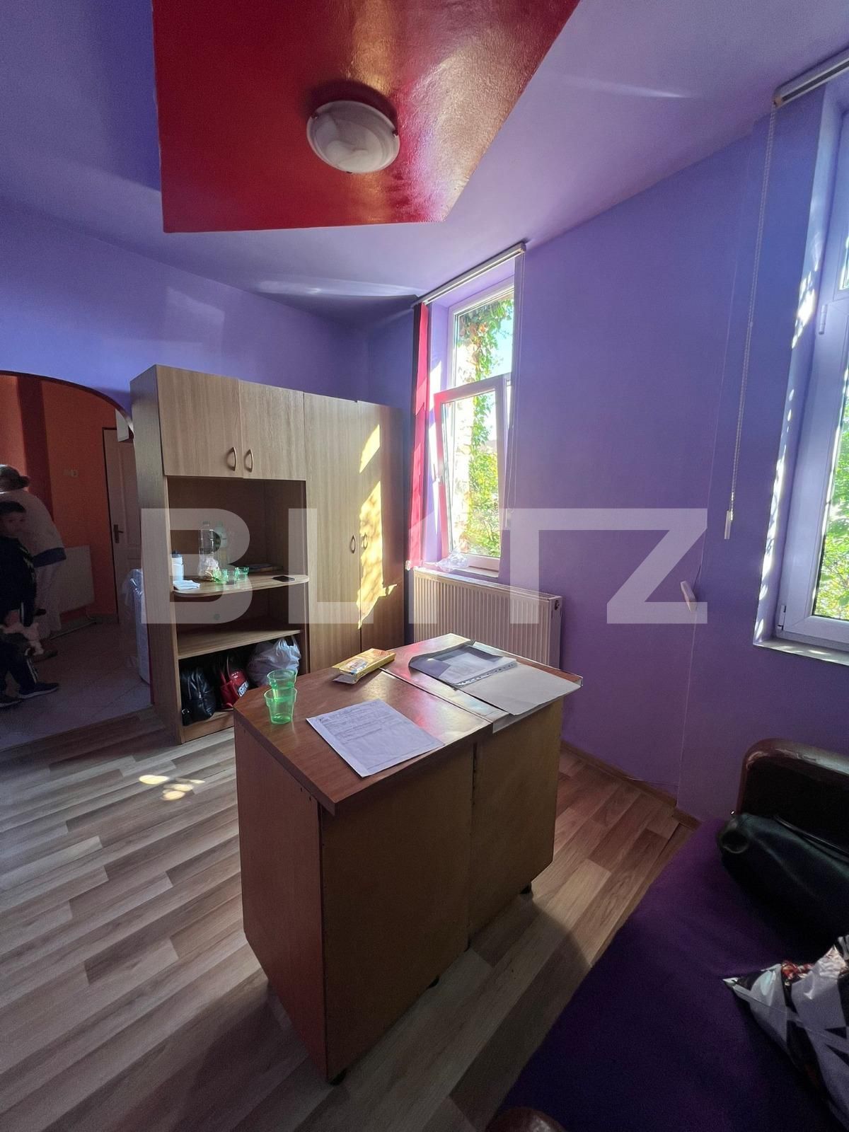 Garsonieră de vânzare Central - 127102AV | BLITZ Cluj-Napoca | Poza8