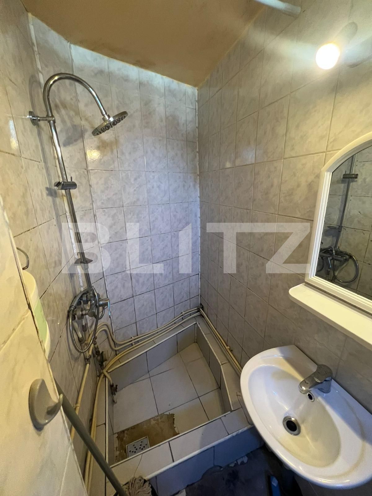 Garsonieră de vânzare Central - 127102AV | BLITZ Cluj-Napoca | Poza3