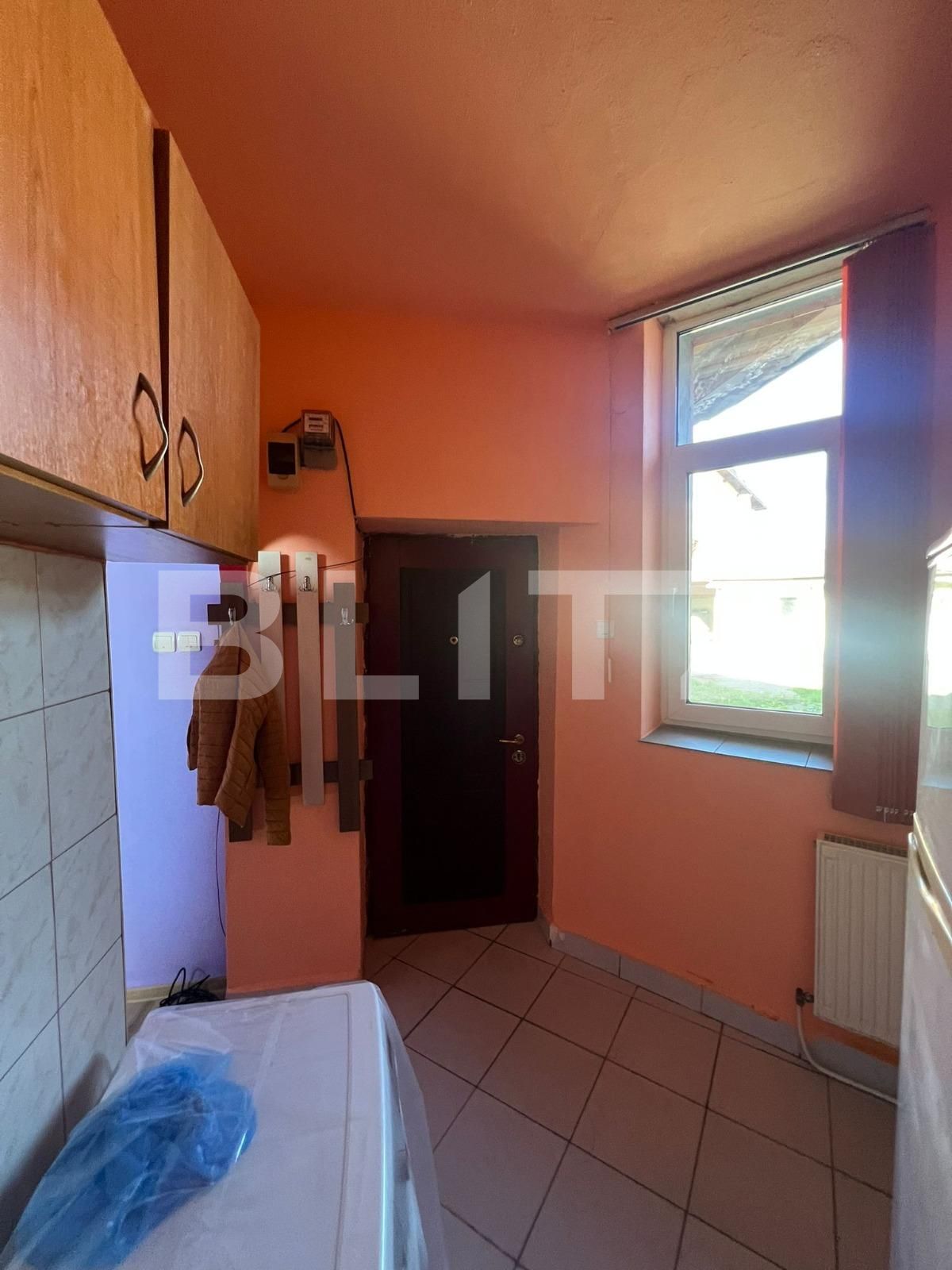 Garsonieră de vânzare Central - 127102AV | BLITZ Cluj-Napoca | Poza7