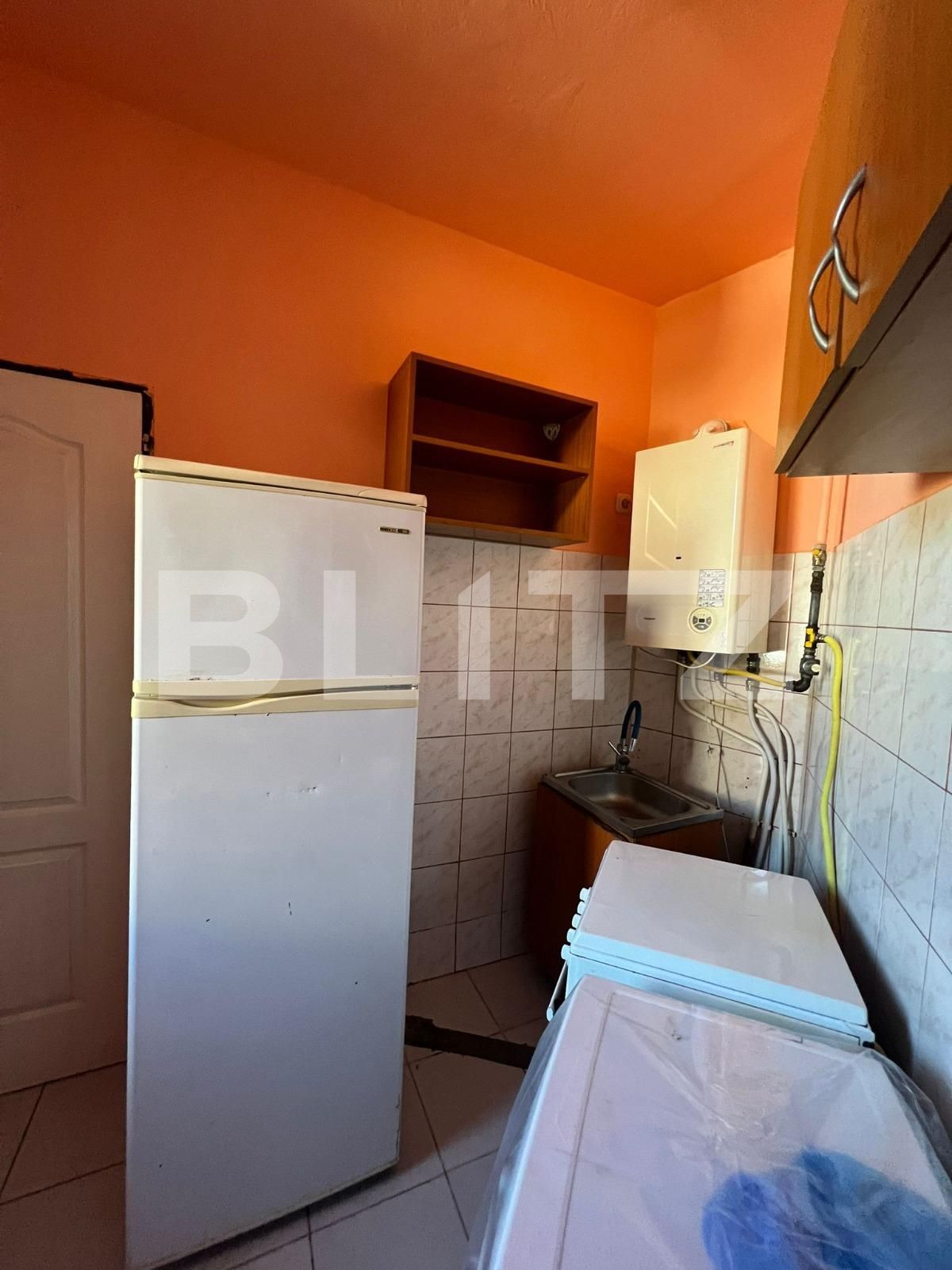 Garsonieră de vânzare Central - 127102AV | BLITZ Cluj-Napoca | Poza5
