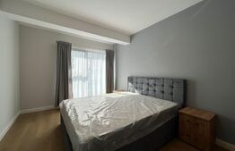 Apartament 3 camere, 75mp, prima inchiriere, parcare, lux, zona Vivo