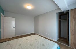 Apartament 3 camere, 75mp, prima inchiriere, parcare, lux, zona Vivo
