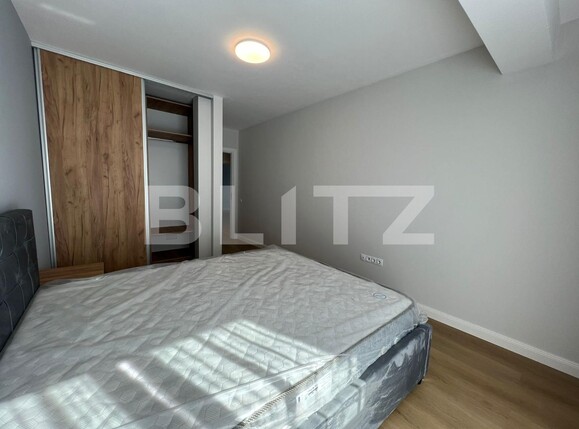 Apartament de închiriat 3 camere Manastur - 127105AI | BLITZ Cluj-Napoca | Poza4