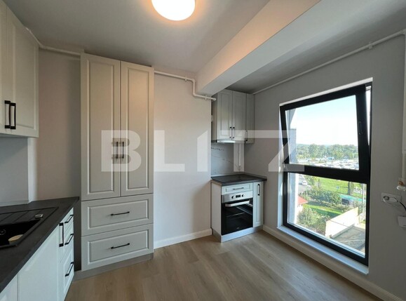 Apartament de închiriat 3 camere Manastur - 127105AI | BLITZ Cluj-Napoca | Poza9