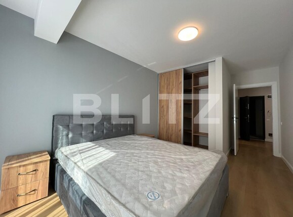 Apartament de închiriat 3 camere Manastur - 127105AI | BLITZ Cluj-Napoca | Poza5