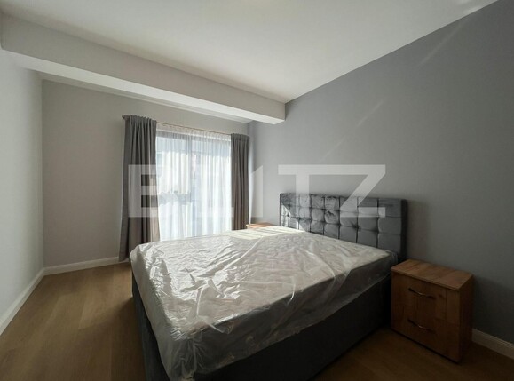 Apartament de închiriat 3 camere Manastur - 127105AI | BLITZ Cluj-Napoca | Poza3