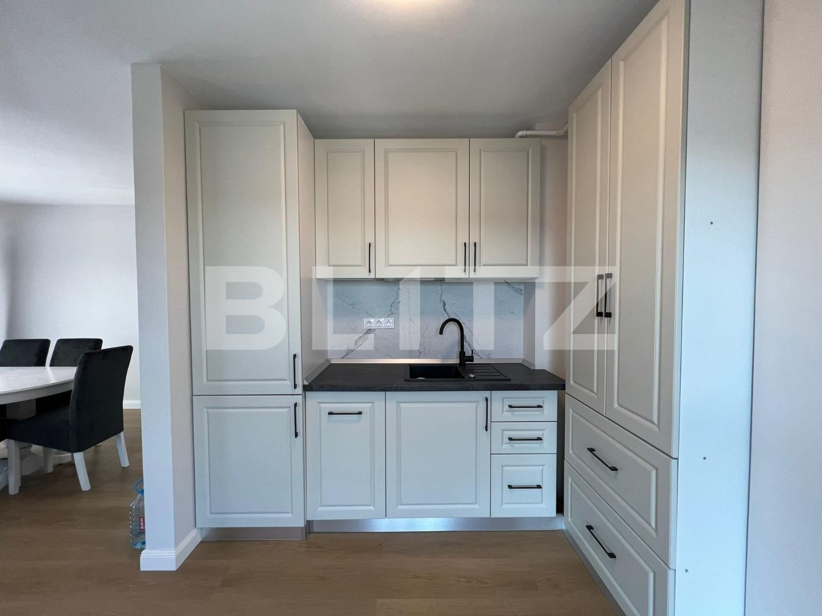 Apartament de închiriat 3 camere Manastur - 127105AI | BLITZ Cluj-Napoca | Poza10