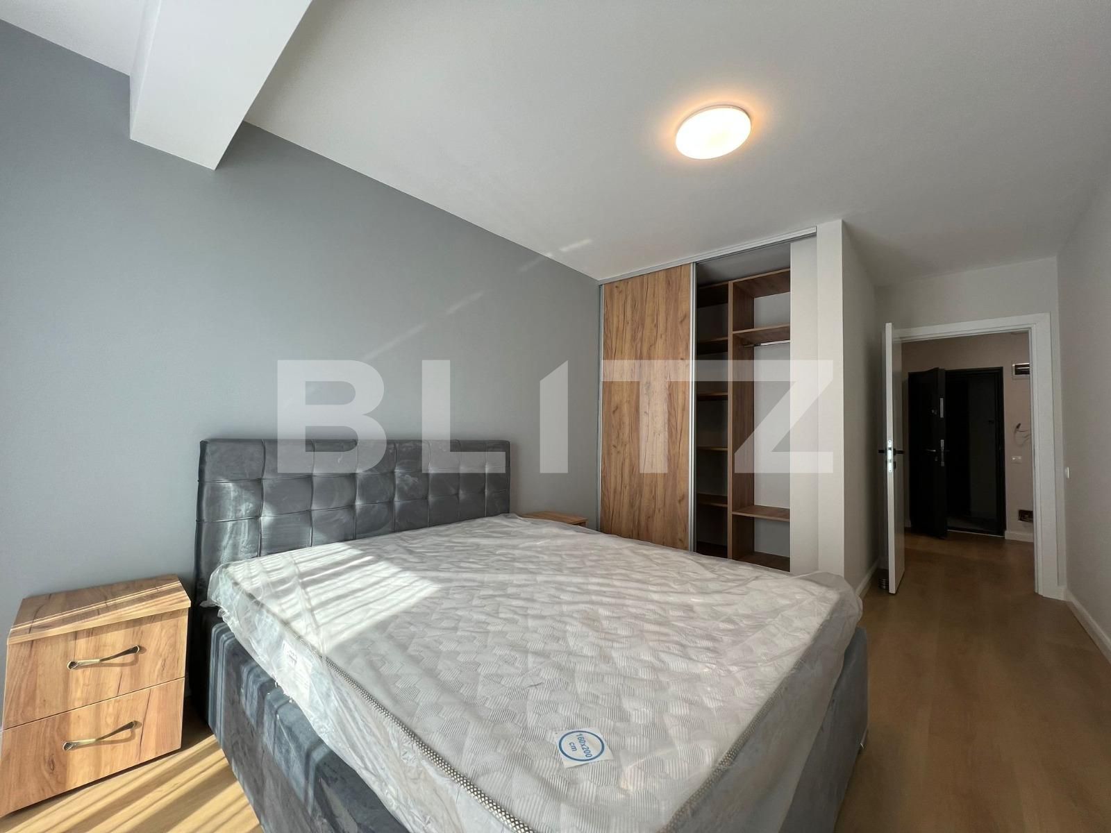 Apartament de închiriat 3 camere Manastur - 127105AI | BLITZ Cluj-Napoca | Poza5