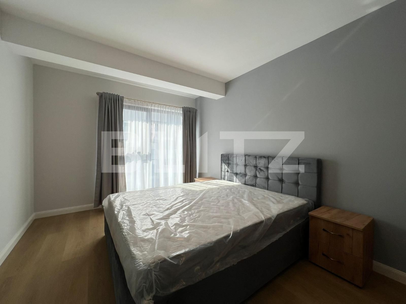 Apartament de închiriat 3 camere Manastur - 127105AI | BLITZ Cluj-Napoca | Poza3