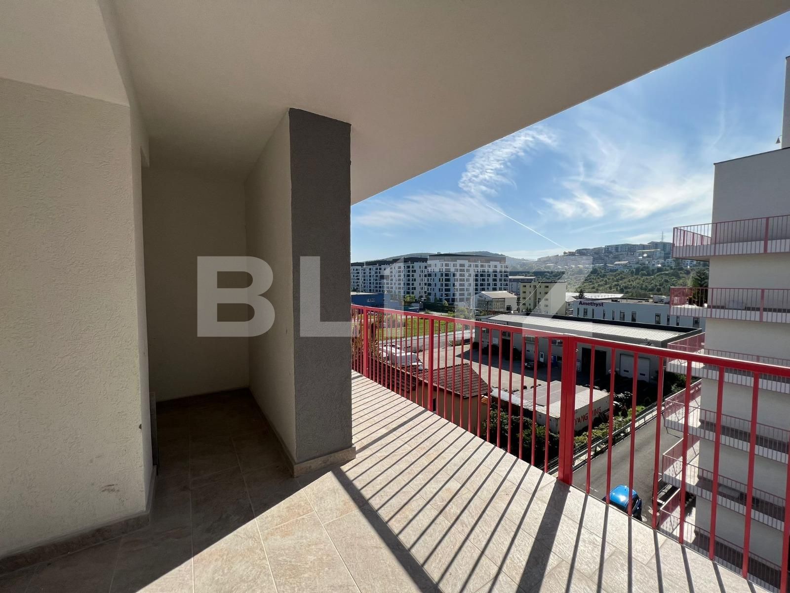 Apartament de închiriat 3 camere Manastur - 127105AI | BLITZ Cluj-Napoca | Poza14