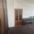 Spațiu birouri de închiriat Bartolomeu - 127108SIB - Poza 1 din 6 | BLITZ Brașov | Poza5