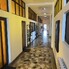 Spațiu birouri de închiriat Bartolomeu - 127108SIB - Poza 1 din 6 | BLITZ Brașov | Poza4