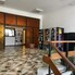 Spațiu birouri de închiriat Bartolomeu - 127108SIB - Poza 1 din 6 | BLITZ Brașov | Poza1