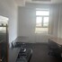 Spațiu birouri de închiriat Bartolomeu - 127108SIB - Poza 1 din 6 | BLITZ Brașov | Poza6
