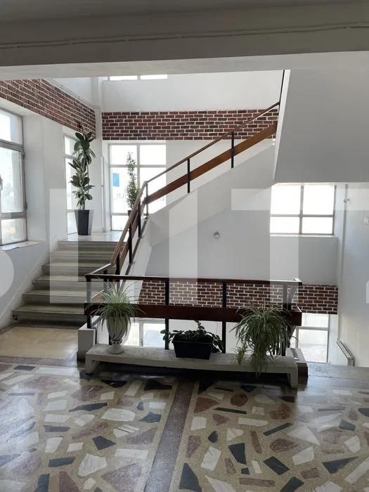 Spațiu birouri de închiriat Bartolomeu - 127108SIB | BLITZ Brașov | Poza2