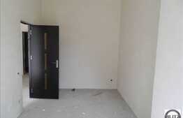 Apartament 2 camere, 38 mp utili, semifinisat, terasa 20 mp, zona Iulius Mall!
