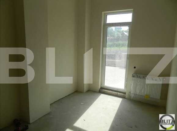 Apartament de vânzare 2 camere Intre Lacuri - 12711AV | BLITZ Cluj-Napoca | Poza3