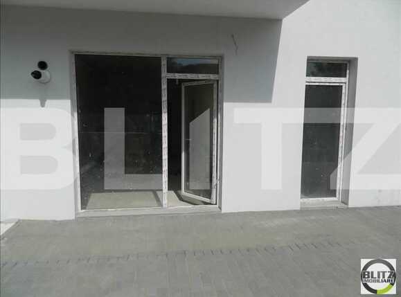 Apartament de vânzare 2 camere Intre Lacuri - 12711AV | BLITZ Cluj-Napoca | Poza6