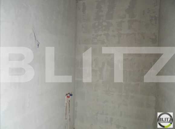 Apartament de vânzare 2 camere Intre Lacuri - 12711AV | BLITZ Cluj-Napoca | Poza5