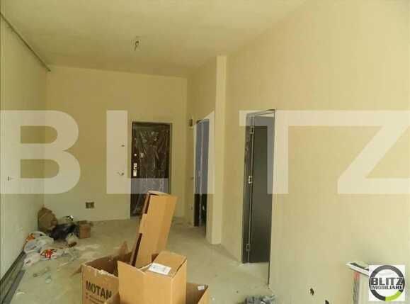 Apartament de vânzare 2 camere Intre Lacuri - 12711AV | BLITZ Cluj-Napoca | Poza1