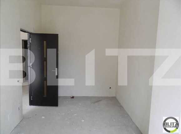 Apartament de vânzare 2 camere Intre Lacuri - 12711AV | BLITZ Cluj-Napoca | Poza4