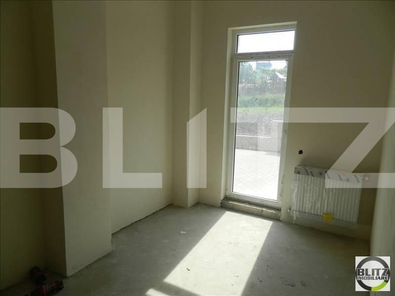 Apartament de vânzare 2 camere Intre Lacuri - 12711AV | BLITZ Cluj-Napoca | Poza3